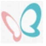 3377影视去广告版下载