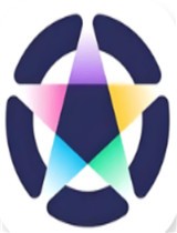 老司机“在线开车”网APP应用