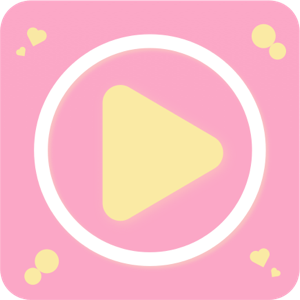 老司机“在线开车”网图片