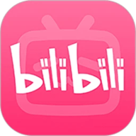 老司机“在线开车”网APP应用