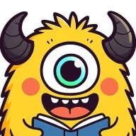 老司机“在线开车”网APP应用