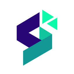 酷影追剧无限制vip版