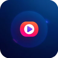 猫先生影视app免费版