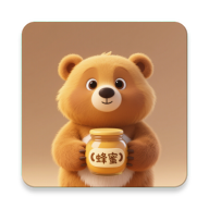 老司机“在线开车”网APP应用